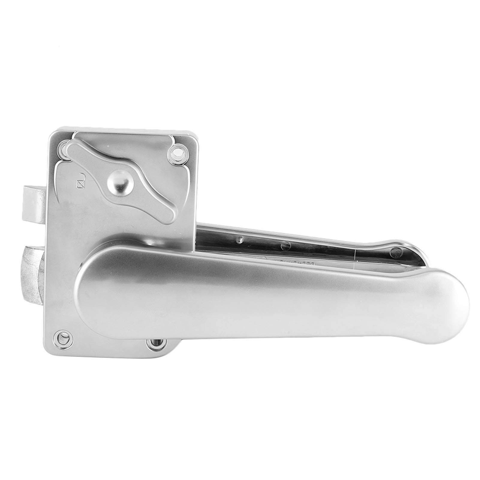 door lock mobile home door lock mobile home both sides mobile home door lock door lock mobile home