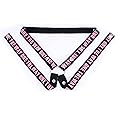 Male Chastity Belt Sissy Belts Chasity Device Anti-Off Auxiliary Chastity Strap Cage Sex Furniture Toys for Men 1 (Pink Four-Way Belt)