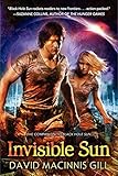 Invisible Sun (Black Hole Sun)