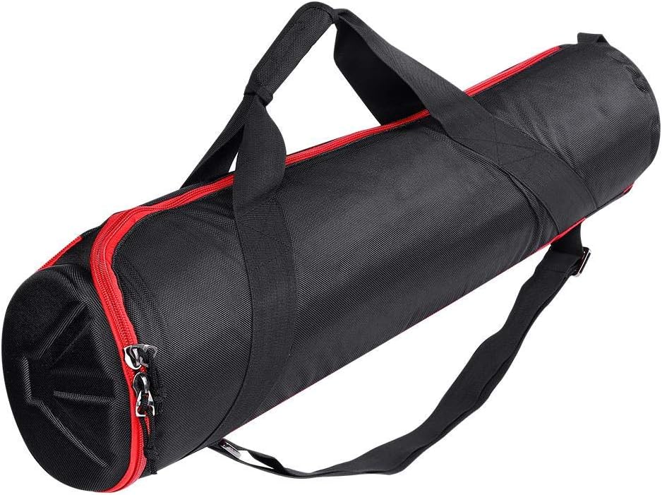 Tripod Bag, 65cm, 70cm, 75cm, 80cm Tripod Carrying Bag Amazon.co.uk