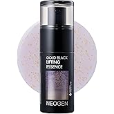 NEOGEN DERMALOGY Gold Black Lifting Essence 30ml