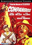 COMPANEROS (ENGLISH VERSION) / (AMAR DUB MONO SUB) image