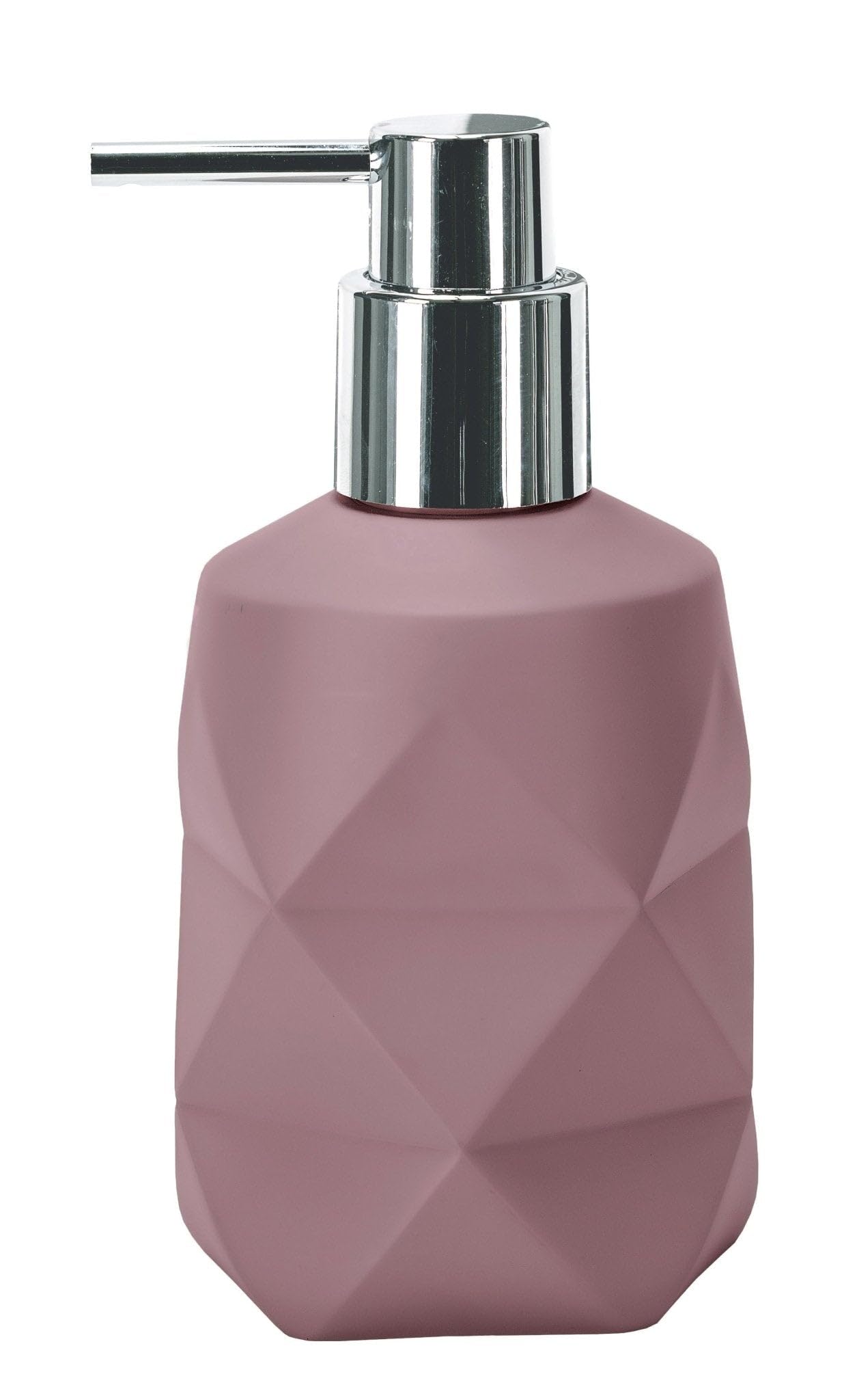 Kleine Wolke 8430 Crackle Accessories, Polyresin, Rouge Dimensions Approx. 80 x 170 mm