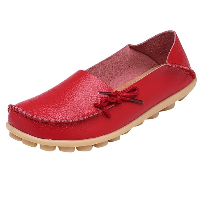 female driving shoes