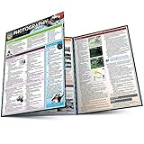 Photography Basics (Quick Study Home) by 