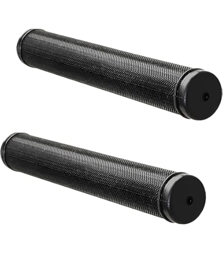 Find RSI Standard Hi Power Grip Heater Element Kit With Plastic OEM Connectors GH-7 In , For US - Foto 6