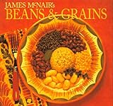 James McNair's Beans and Grains