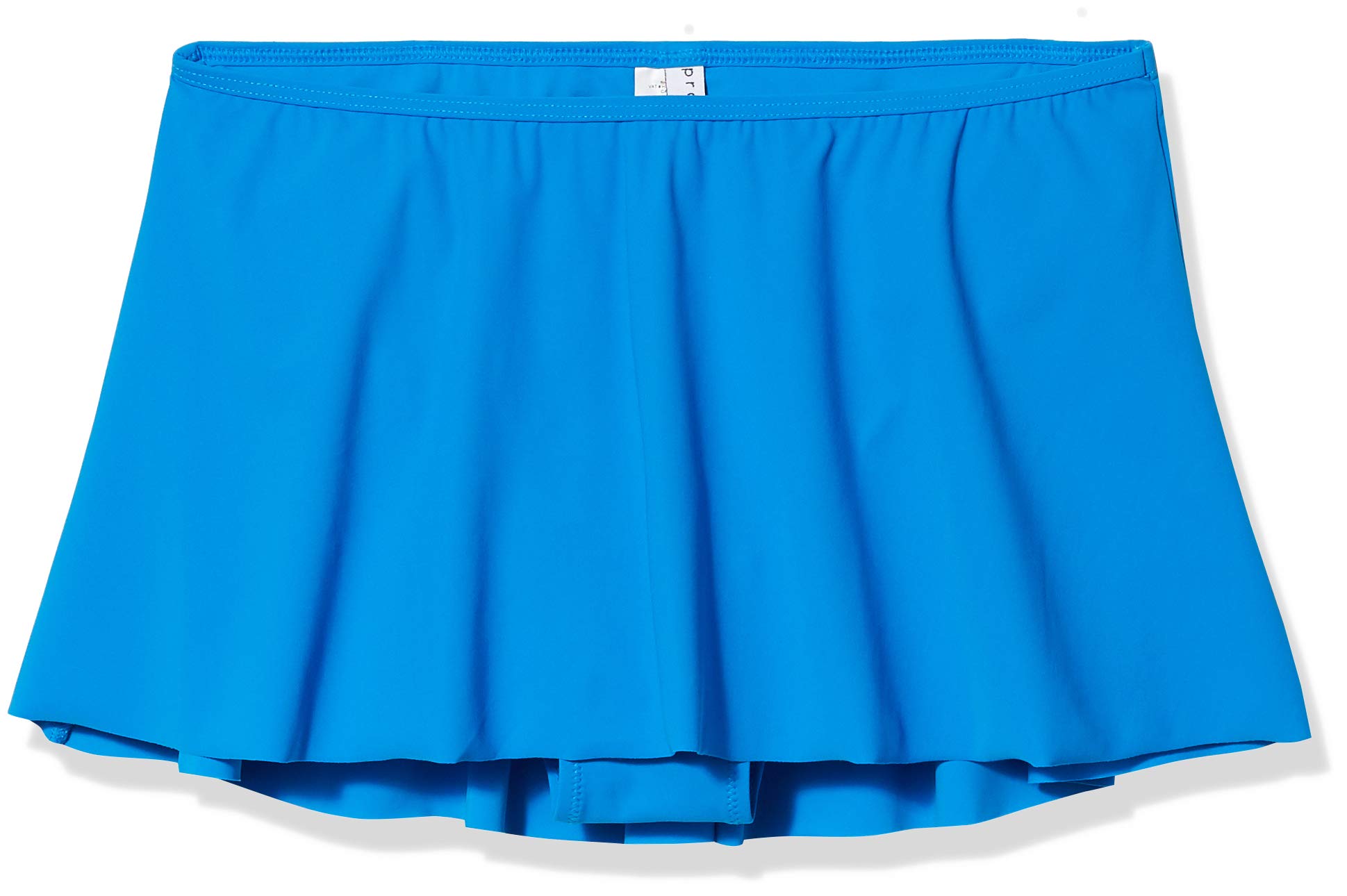 Profile by GottexWomen's Bikini Bottoms