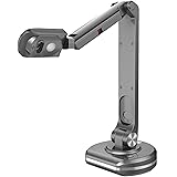JOYUSING V500S 8MP Document Camera for
