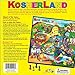 Kosherland