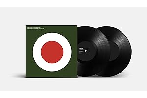 The Richest Man In Babylon (Vinyl)