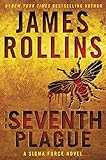 The Seventh Plague: A Sigma Force Novel (Sigma Force Novels)