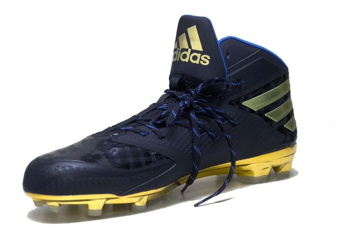 hartplatzschuhe fußball