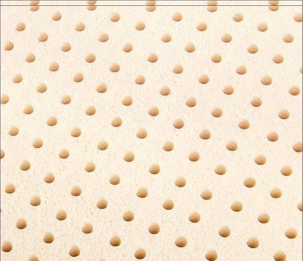 Best All Natural Latex Mattress Topper