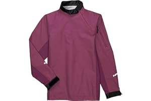 NRS Men's Endurance Paddling Jacket