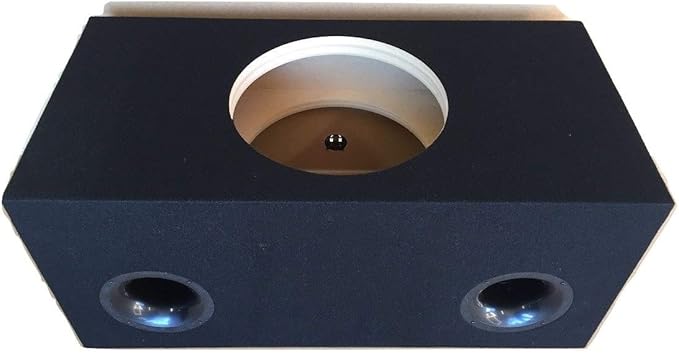 orion 15 inch subwoofer box