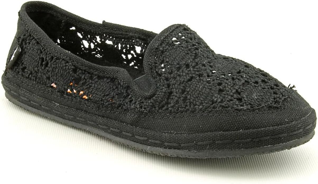 rocket dog wheelie canvas