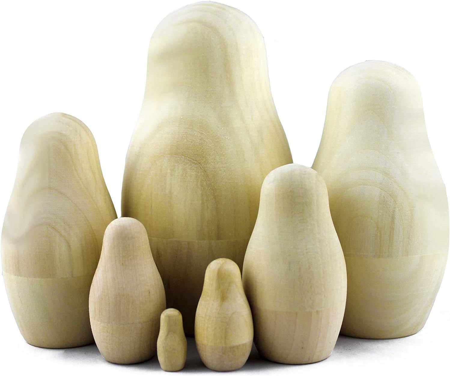 muñecos de madera con movimiento
