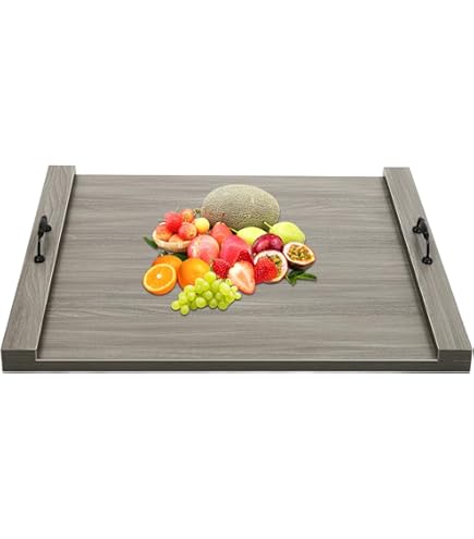 Lukar Cubierta Para Estufa De Tabla De Fideos, Cubierta Superior De