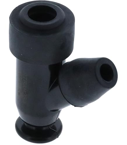 鉄製 銅羅 バイ付 Amazon.com: Honda 30500-ZE7-063 Coil Assy. Ignition : Automotive