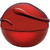 DKNY DKNY Be Tempted Eau de Parfum