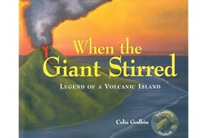 When the Giant Stirred