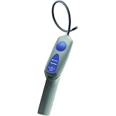 Inficon Inficon Refrigerant Leak Detector, Model:705-202-G1