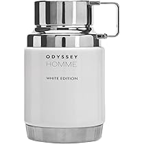 Armaf Odyssey Candee Special Edition for Women Eau de Parfum Spray