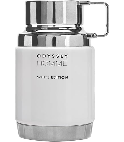 美品　オトイズム　コナミ　ホワイト Amazon.com : SCULPTURE by Nikos Eau De Toilette Spray 3.4 oz