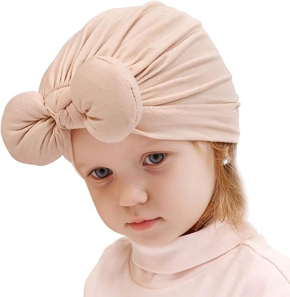 Kuhnya Oh Usesham Bandeau Pour Oreille Bebe Miroiterie Comminges Com