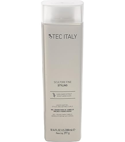 Arexons System Vaselina Tecnica 100 Ml, Lubrificante Paraffinico Bianco, Gel Lub - Foto 3