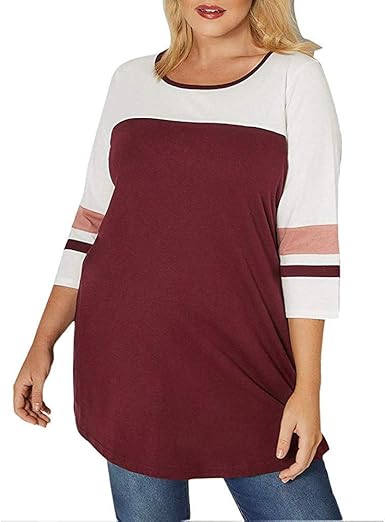 ladies plus size sweatshirts