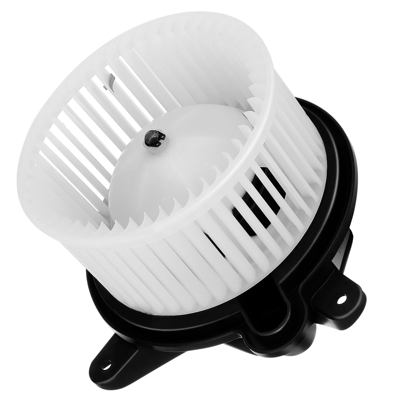 Photo 1 of SCITOO 700095 Heater Blower Motor for Jeep for w/Fan HVAC Blower Motor Fan fit for 1997-2001 for Jeep for Cherokee/1999-2002 for Jeep Wrangler Replaces 700095, 4886150AA, PM6002, CH3126112