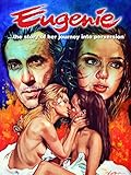 Eugenie