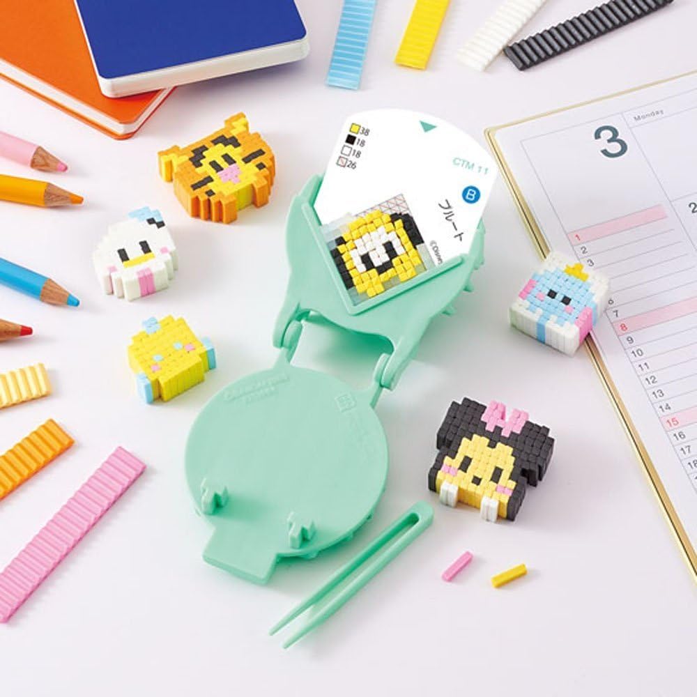 Orikeshi TSUM TSUM Standard Set