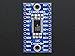 Switch IC Development Tools TCA9548A I2C Multiplexer (1 piece)