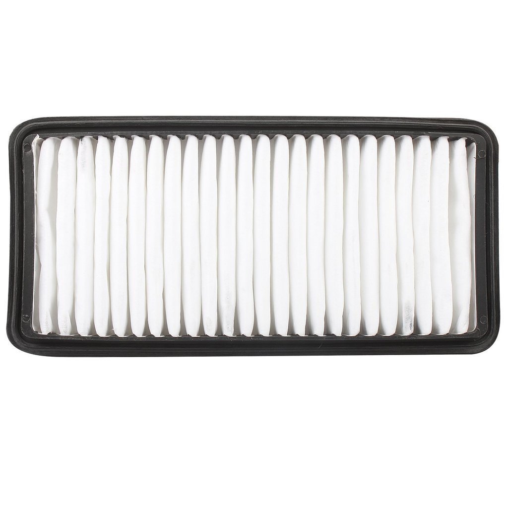 Car Reflection Premiun Air Filter for Maruti Alto 800 Amazon.in Car