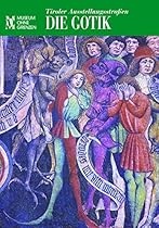 Carpe Diem (Portuguese Edition)