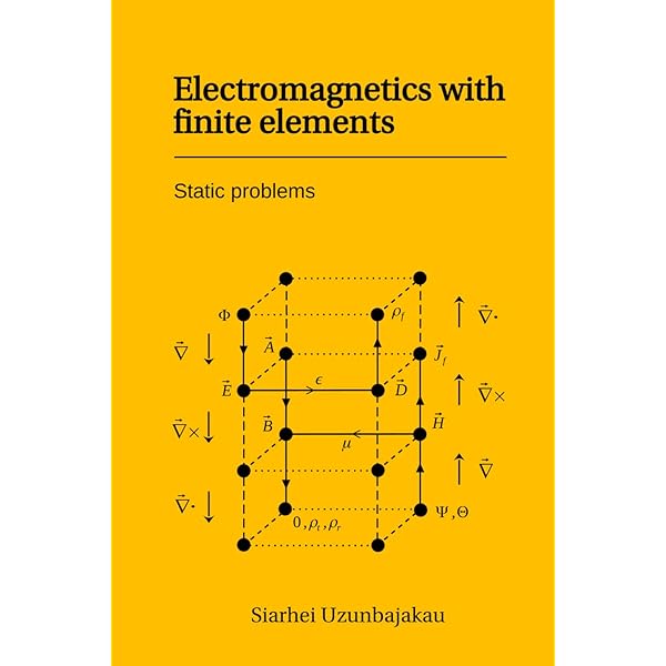 Numerical Techniques in Electromagnetics: Sadiku, Matthew N.O.