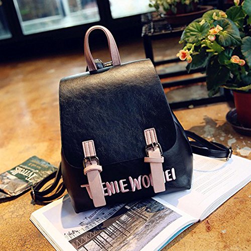 jd girls school bags