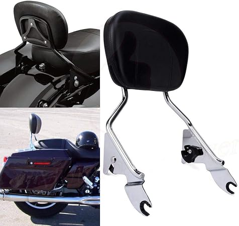 رئيس مبلغ من المال نطاق road glide usata amazon - levincosmetology.com
