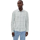Taylor Stitch Men's The Shore Shirt