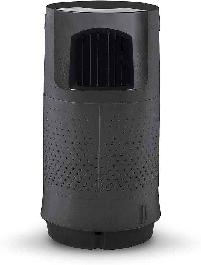 briza air cooler