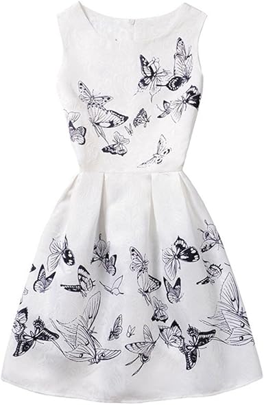 teenage summer dresses uk