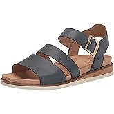 Dr. Scholl's womens Island Glow