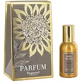 Acqua dell'elba arcipelago