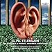 Telemann: Erik Bosgraaf & Friends
