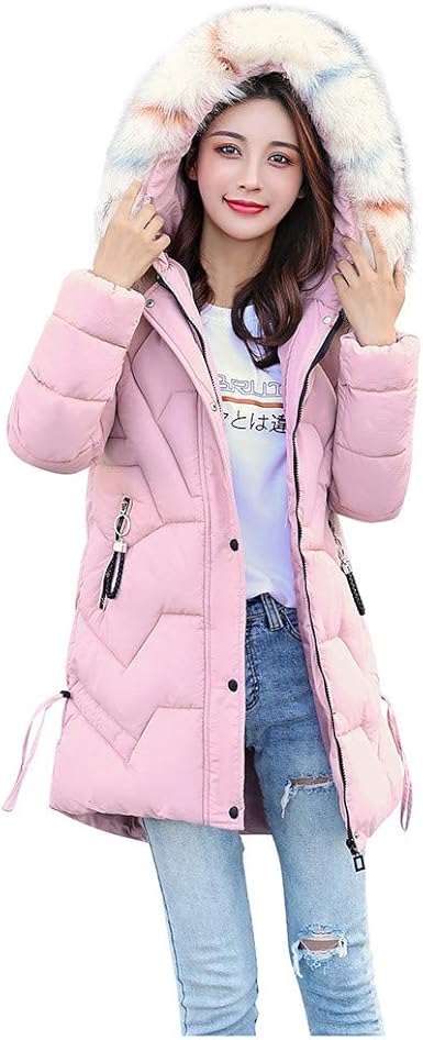 petite down coat
