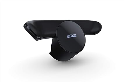 ps4 back button near me