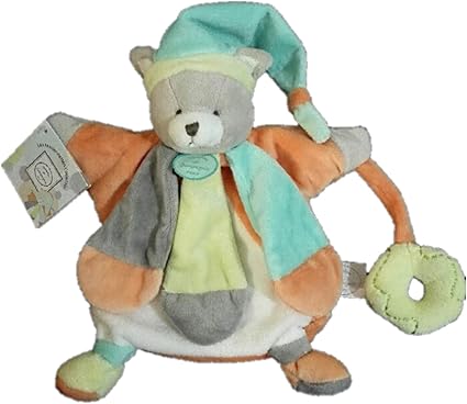 Doudou Et Compagnie Doudou Marionnette Collector Chat Dc2385 Coloris Orange Jaune Taupe Multicolore Peluche Bebe Taille 28 Cm Genre Fille Garcon Amazon Fr Bebes Puericulture Doudou Et Compagnie Doudou Marionnette Collector Chat Dc2385 Coloris Orange Jaune Taupe Multicolore Peluche Bebe Taille 28 Cm Genre Fille Garcon Amazon Fr Bebes Puericulture